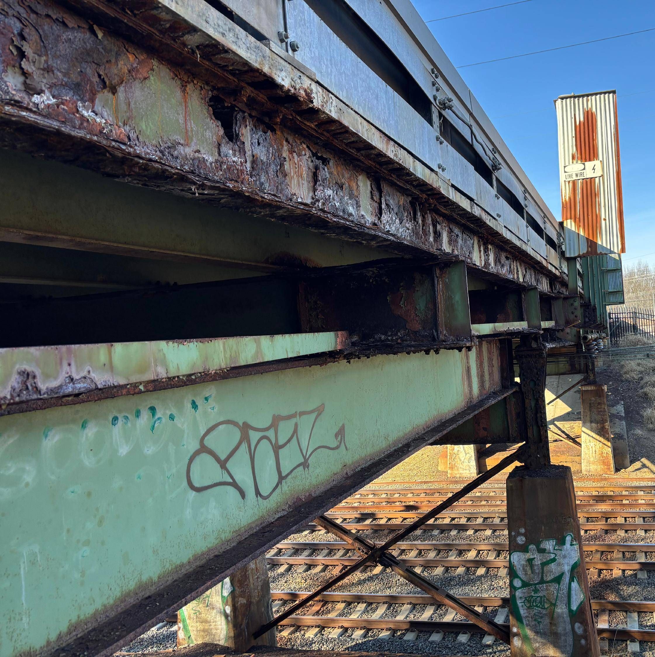 BridgePic_7 - Copy - Copy - Copy